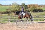 BPP_9638
