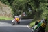 FOM_9375