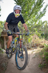 MTB Gravity Series 2022_ROUND-5-27