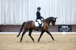 SBM_004671