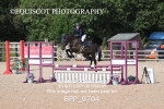 BPP_9704