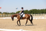 SBM_005102