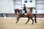 SBM_010355