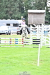 2026-08-21A-DSC_4079