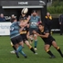 DSC01475_edited-1