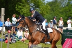 256-ALS_RUSSIAN_ROLEX-Jemima_Howden-SJ portfolio