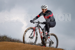 MTB XC 2022 Winter Round-7-109