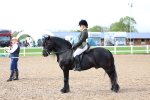 SBM_00357
