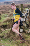 Clough Head-432