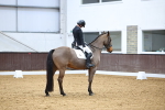 SBM_008093