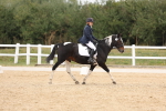 SBM_00886