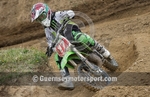 Moto-X_2012_2-Day-5