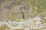 Duddon Long-197