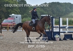BPP_0785