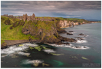 The Emerald Waters, Dunluce (IMG0990)
