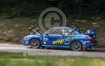 Hillclimb_30-05-2016_Car-102