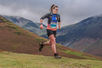 British Fell Relay-3922