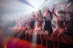 Tantale_BeTheShow-4