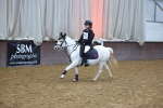 SBM_000516