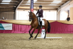 SBM_09351
