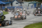 Karting_27-04-2014-51