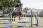 North Showjumping_2016-140
