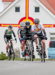 GVC Easter Road Race_04-04-2021-1