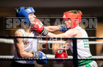 Sparring Bout-3_Rory Bisson v Matt Bougourd-9
