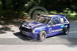 Hillclimb_06-09-2014_CAR-44