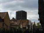 Grenfell Tower 2 (21/07/17)