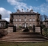 Pollok House Museum, Pollock Country Park, Glasgow