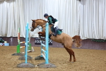 SBM_002983