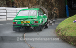 Hillclimb_25-08-2014_CAR-1