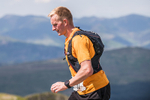 Helvellyn-270