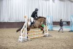 SBM_001620