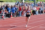 Athletics-10598