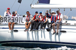 190629 LCSC GBR2391L D43A4543