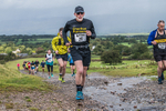 Westmorland-169