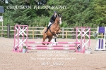 BPP_9627