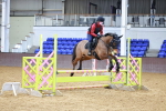 SBM_000960