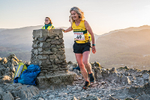 Loughrigg-569