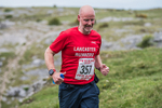 Hutton Roof-356
