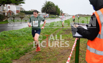 New Years Day XC 2023-16
