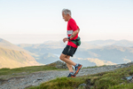 Blencathra-812