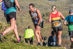 Dunnerdale-682