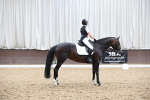 SBM_007975