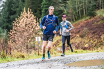 Glentress 21  10K-188