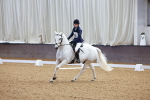 SBM_000473