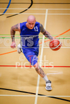 Skipton v Le Mont Saint_2022-45