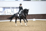 SBM_007101